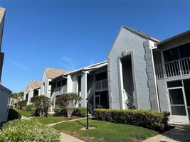 featured image of 6713 Stone River Rd #202