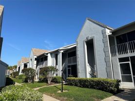 6713 Stone River Rd #202 - Photo 1 of 1