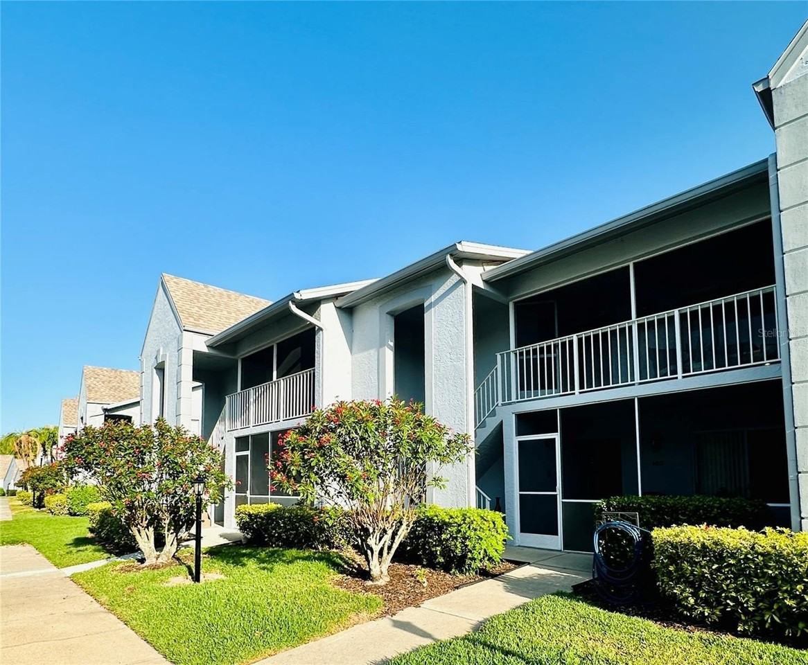 6713 Stone River Rd #202 - Photo 2 of 31