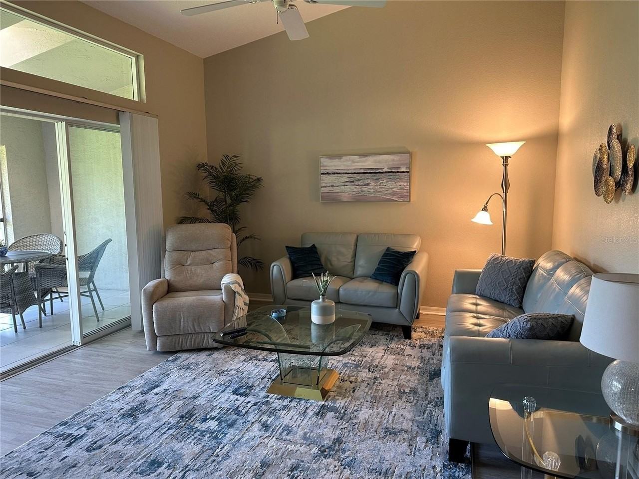 6713 Stone River Rd #202 - Photo 4 of 31