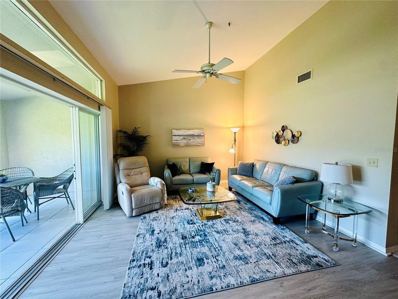 6713 Stone River Rd #202 - Photo 5 of 31