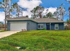 1353 Sadnet Ln - Photo 1 of 1