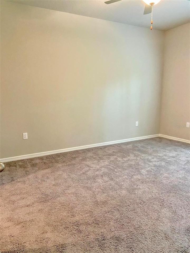 1353 Sadnet Ln - Photo 5 of 13