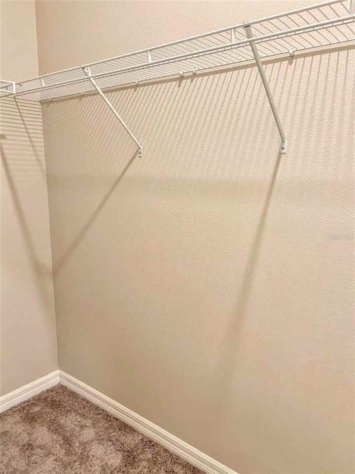 1353 Sadnet Ln - Photo 6 of 13