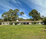 450 Santa Rosa Ln - Photo 1 of 1