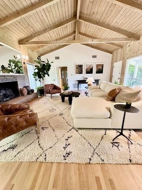 450 Santa Rosa Ln - Photo 4 of 16