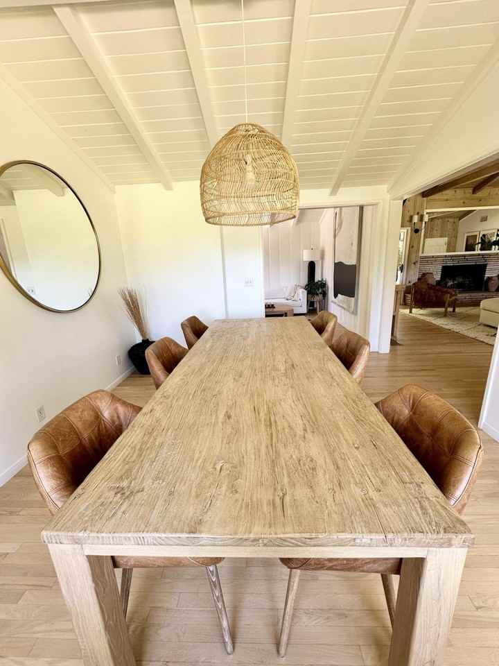 450 Santa Rosa Ln - Photo 6 of 16
