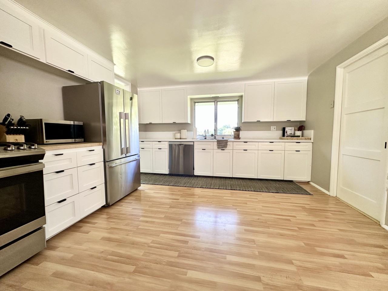 450 Santa Rosa Ln - Photo 7 of 16