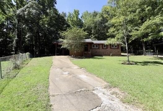 3 Spring Lake Ct - Photo 2 of 50