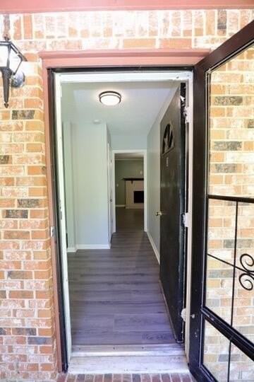 3 Spring Lake Ct - Photo 5 of 50