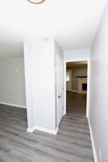 3 Spring Lake Ct - Photo 6 of 50