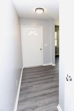 3 Spring Lake Ct - Photo 7 of 50