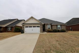 513 Waterlily Dr - Photo 1 of 1