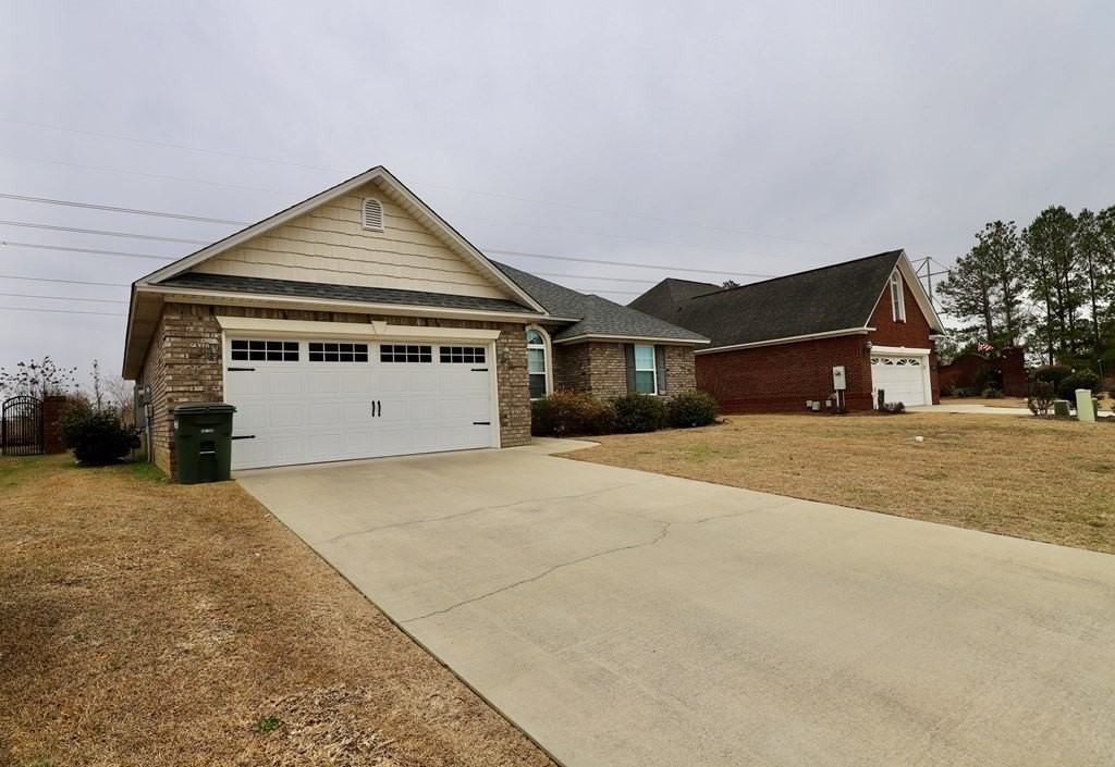 513 Waterlily Dr - Photo 2 of 50