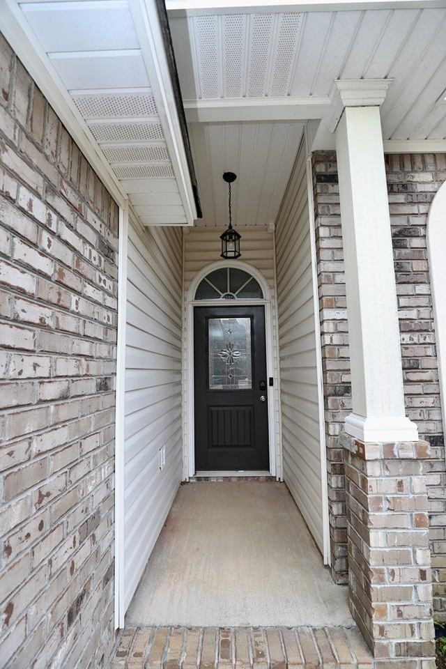 513 Waterlily Dr - Photo 4 of 50