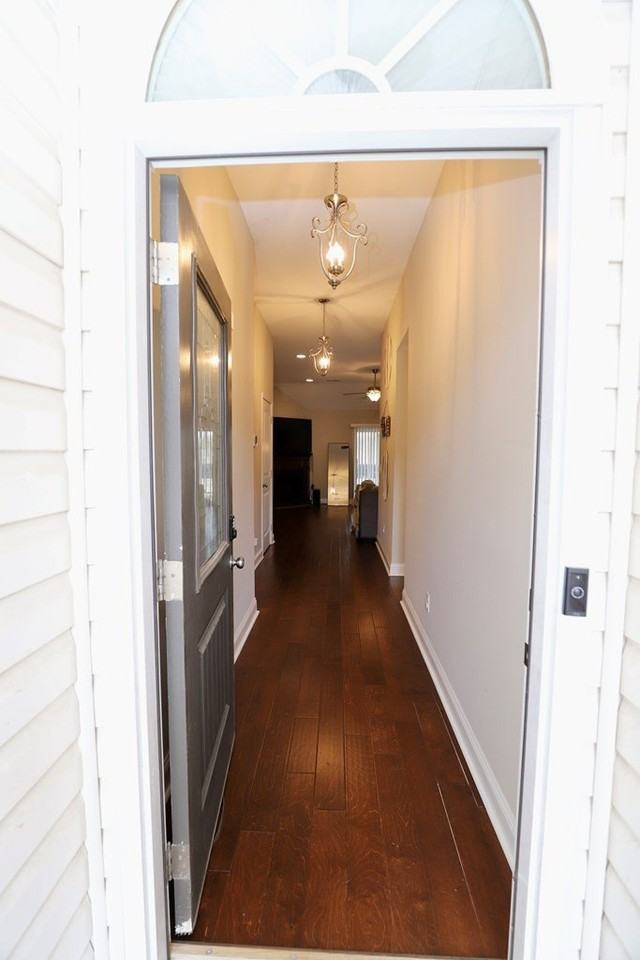 513 Waterlily Dr - Photo 5 of 50