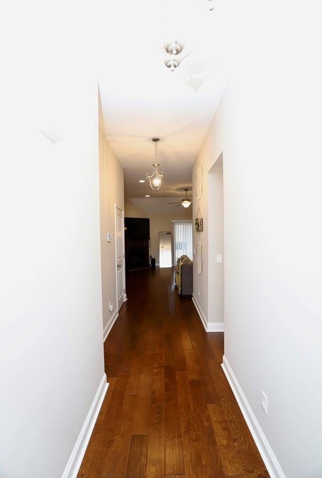 513 Waterlily Dr - Photo 6 of 50