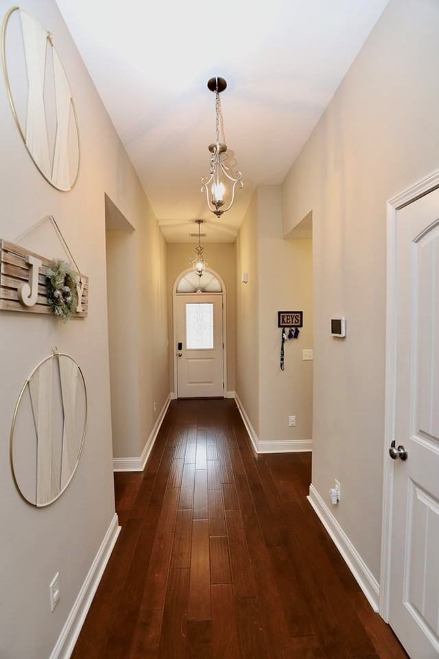 513 Waterlily Dr - Photo 7 of 50