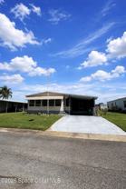 515 Jennifer Cir - Photo 1 of 1