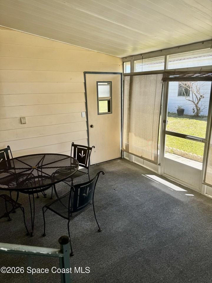 515 Jennifer Cir - Photo 7 of 28