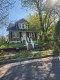 125 Ryon Ave - Photo 1 of 1