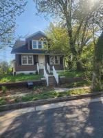 featured image of 125 Ryon Ave