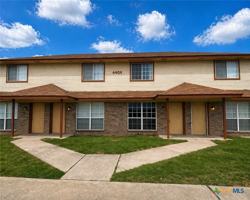 featured image of 4409 Jeff Scott Dr #B