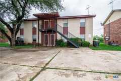 1602 Benttree Dr #A - Photo 1 of 1