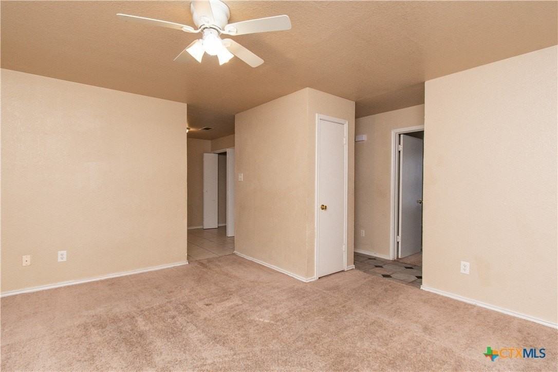 1602 Benttree Dr #A - Photo 2 of 13