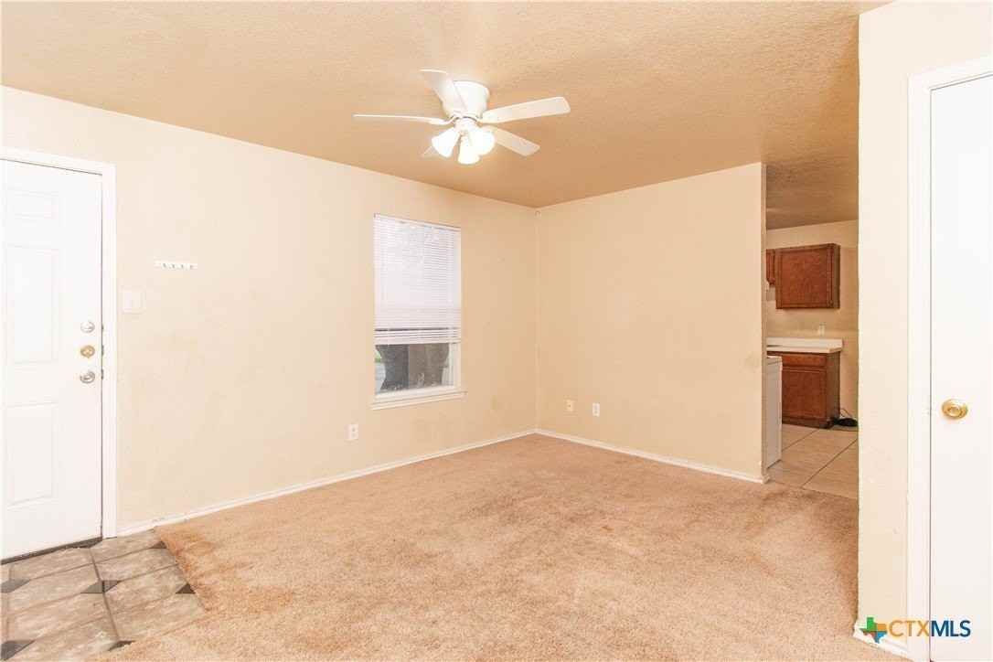1602 Benttree Dr #A - Photo 3 of 13