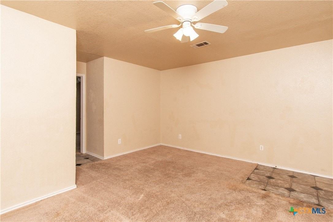 1602 Benttree Dr #A - Photo 4 of 13
