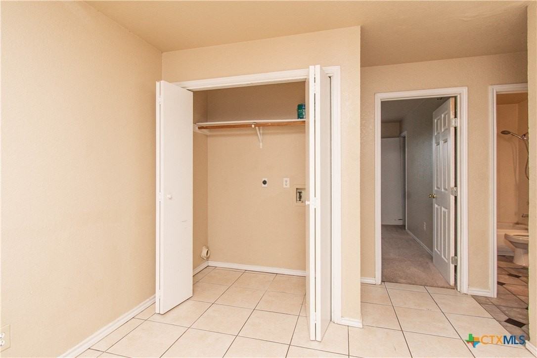 1602 Benttree Dr #A - Photo 6 of 13