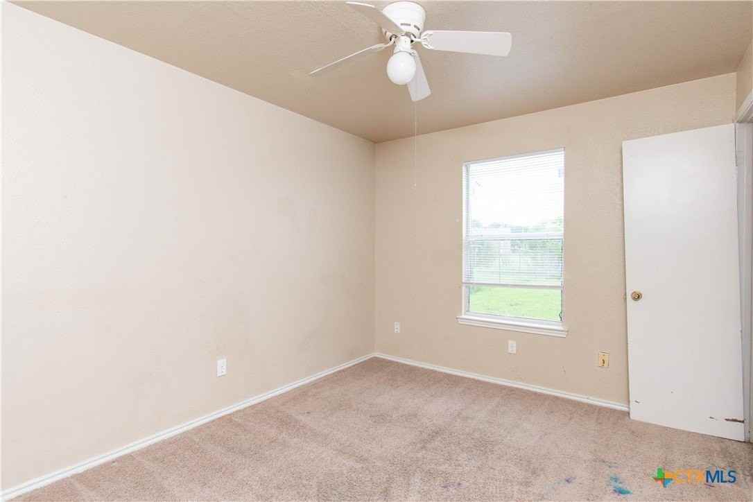1602 Benttree Dr #A - Photo 7 of 13