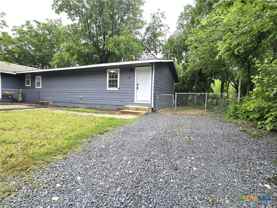 202 Marston Ave #B - Photo 1 of 1