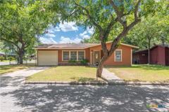 126 Bellaire St - Photo 1 of 1