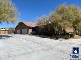 featured image of 16134 Muni Rd