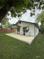 featured image of 1428 Lee St