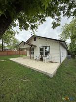 1428 Lee St - Photo 1 of 1