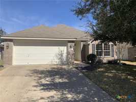 featured image of 2708 Butterfly Dr