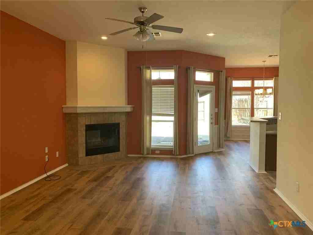 2708 Butterfly Dr - Photo 2 of 17