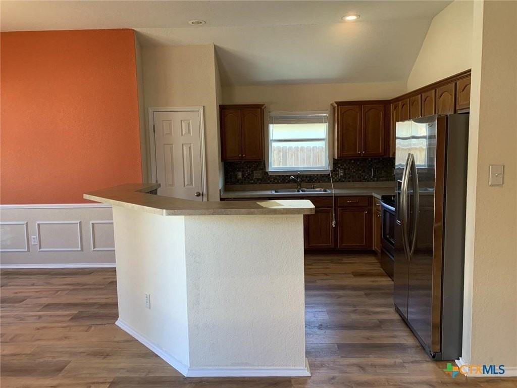 2708 Butterfly Dr - Photo 5 of 17