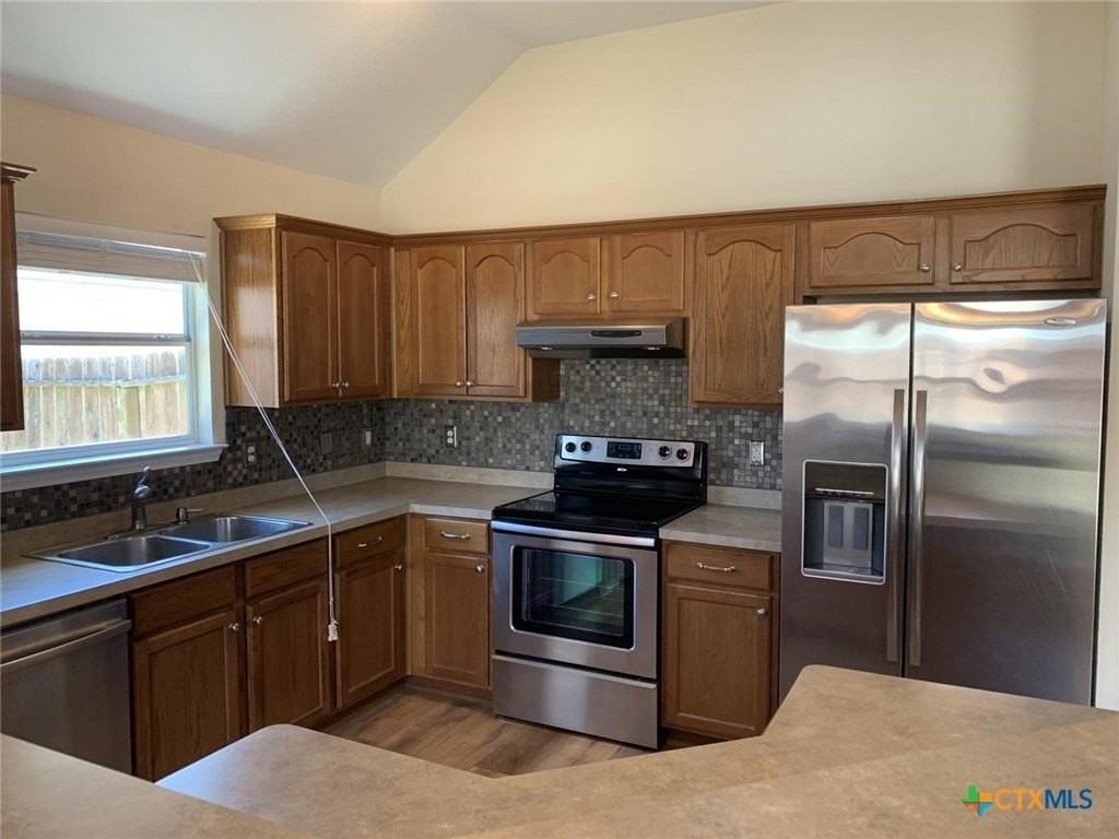 2708 Butterfly Dr - Photo 6 of 17