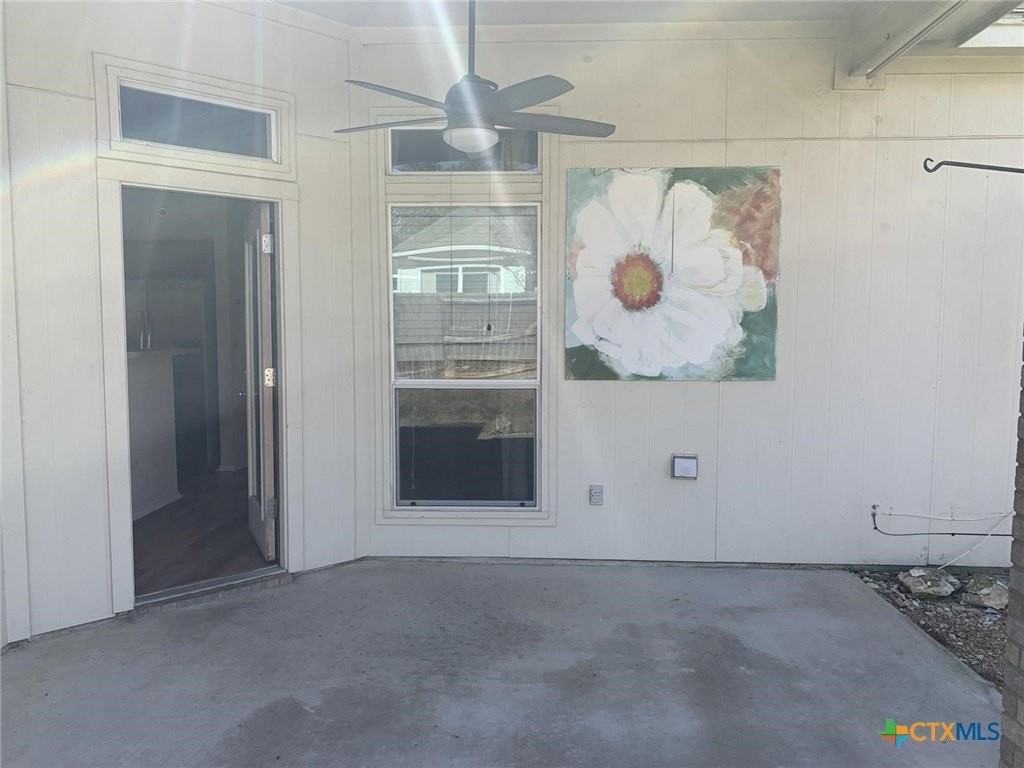 2708 Butterfly Dr - Photo 7 of 17