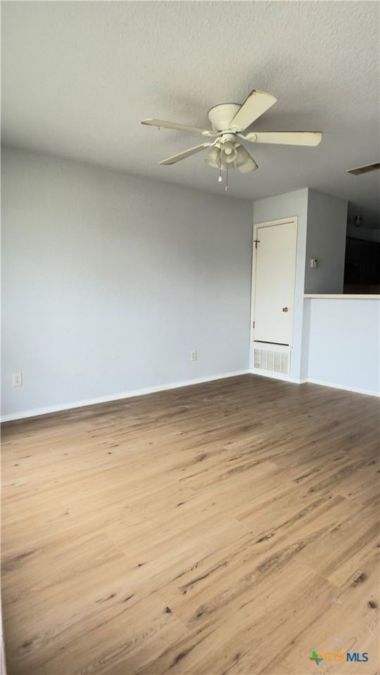4409 Jeff Scott Dr #C - Photo 2 of 6
