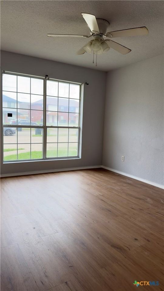 4409 Jeff Scott Dr #C - Photo 3 of 6