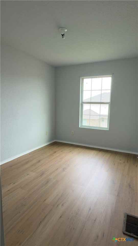 4409 Jeff Scott Dr #C - Photo 6 of 6