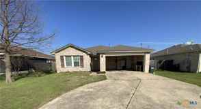 1120 Ascot St - Photo 1 of 1
