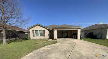 featured image of 1120 Ascot St