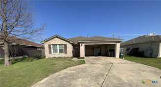 1120 Ascot St - Photo 1 of 1