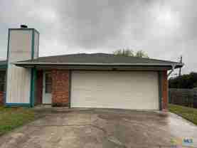 3502 Plantation Cir - Photo 1 of 1